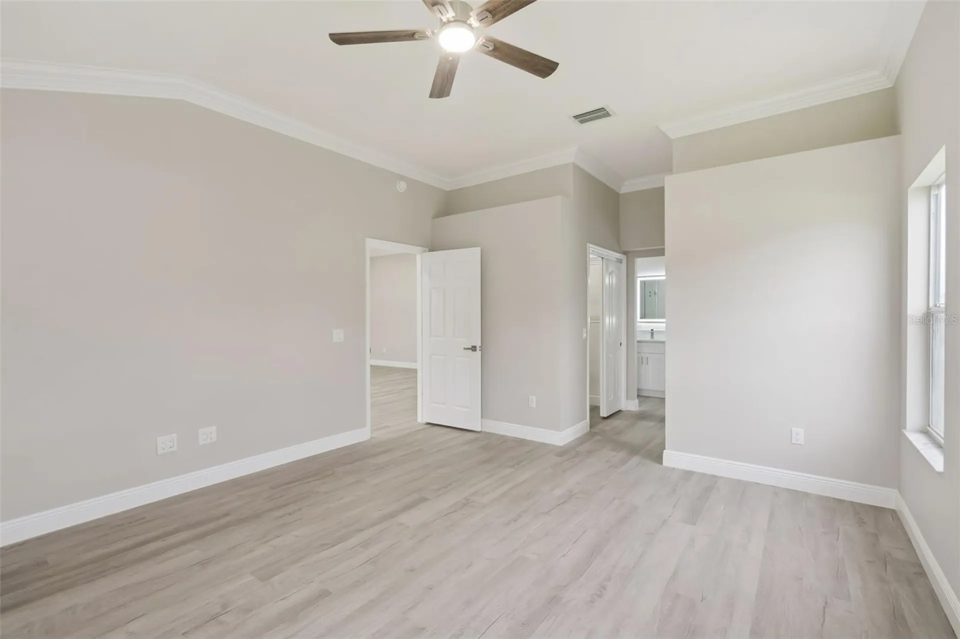 1506 Dellano Way The Villages FL 32159
