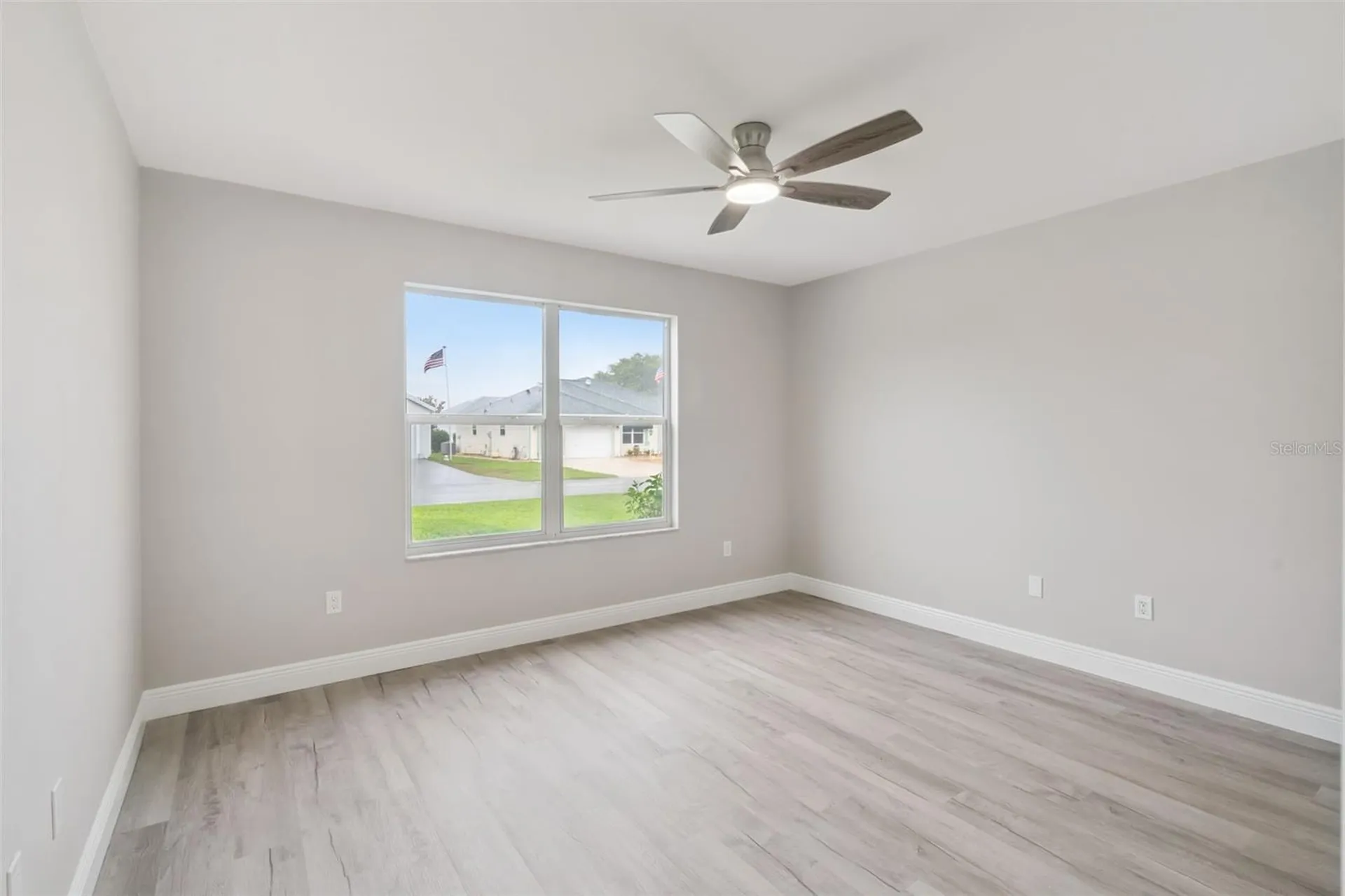 1506 Dellano Way The Villages FL 32159