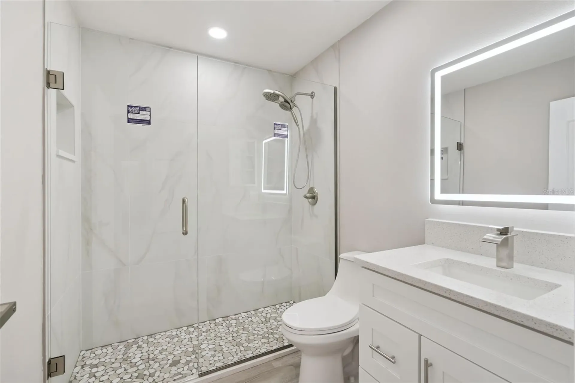 1506 Dellano Way The Villages FL 32159