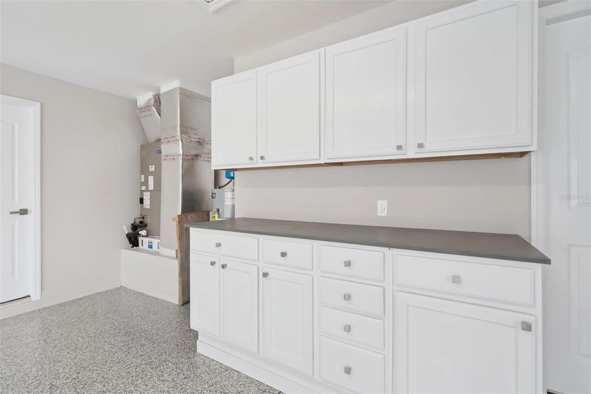 1506 Dellano Way The Villages FL 32159