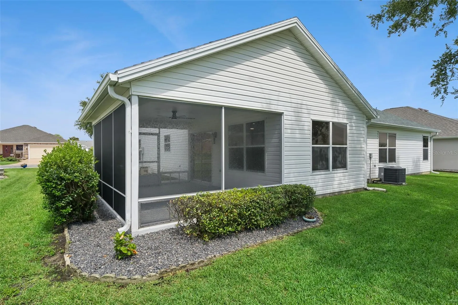 1506 Dellano Way The Villages FL 32159