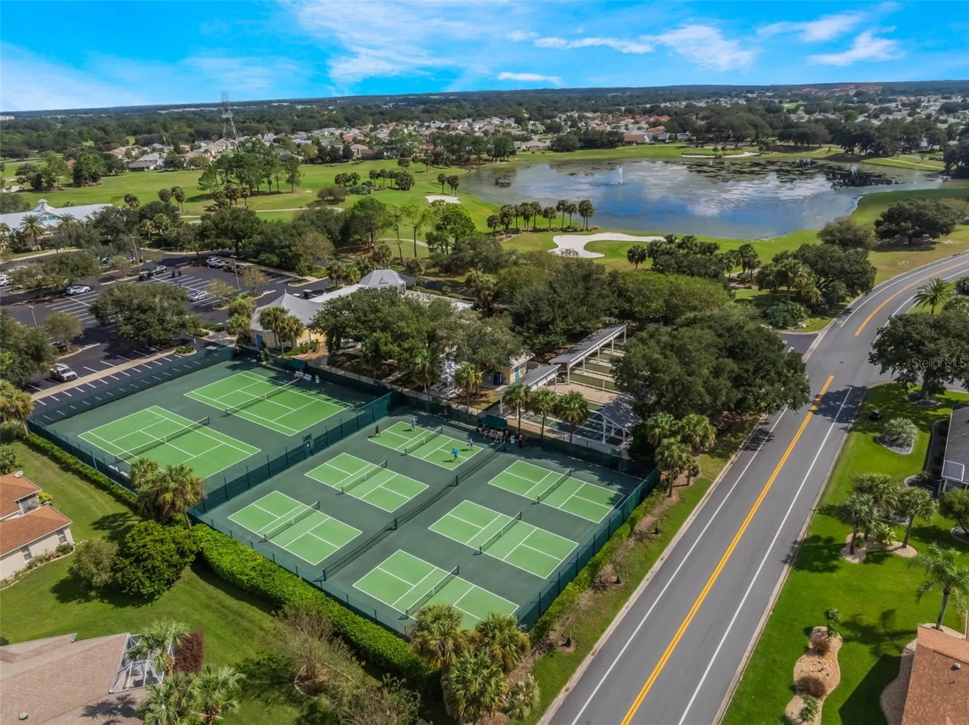 1506 Dellano Way The Villages FL 32159