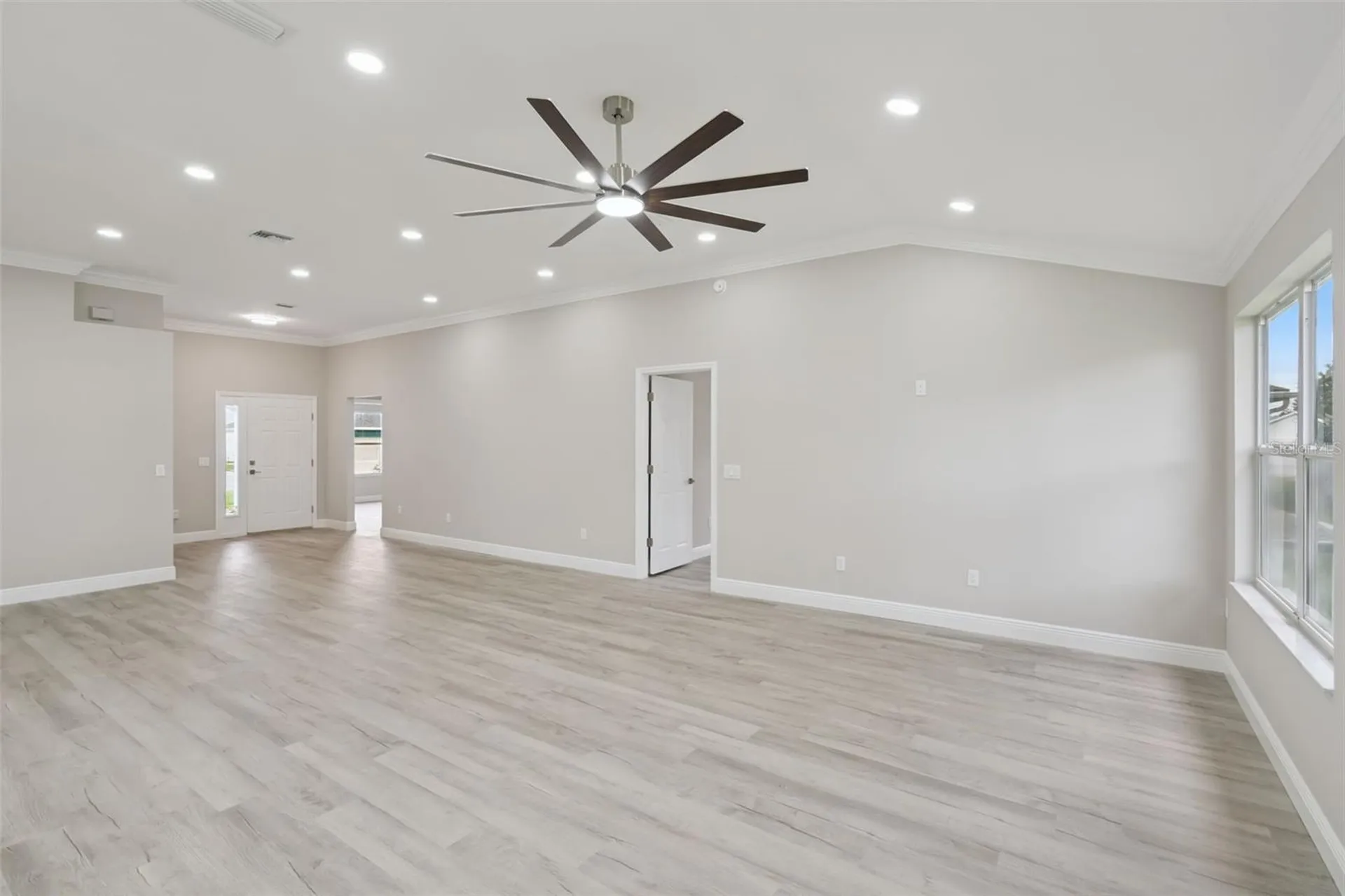 1506 Dellano Way The Villages FL 32159