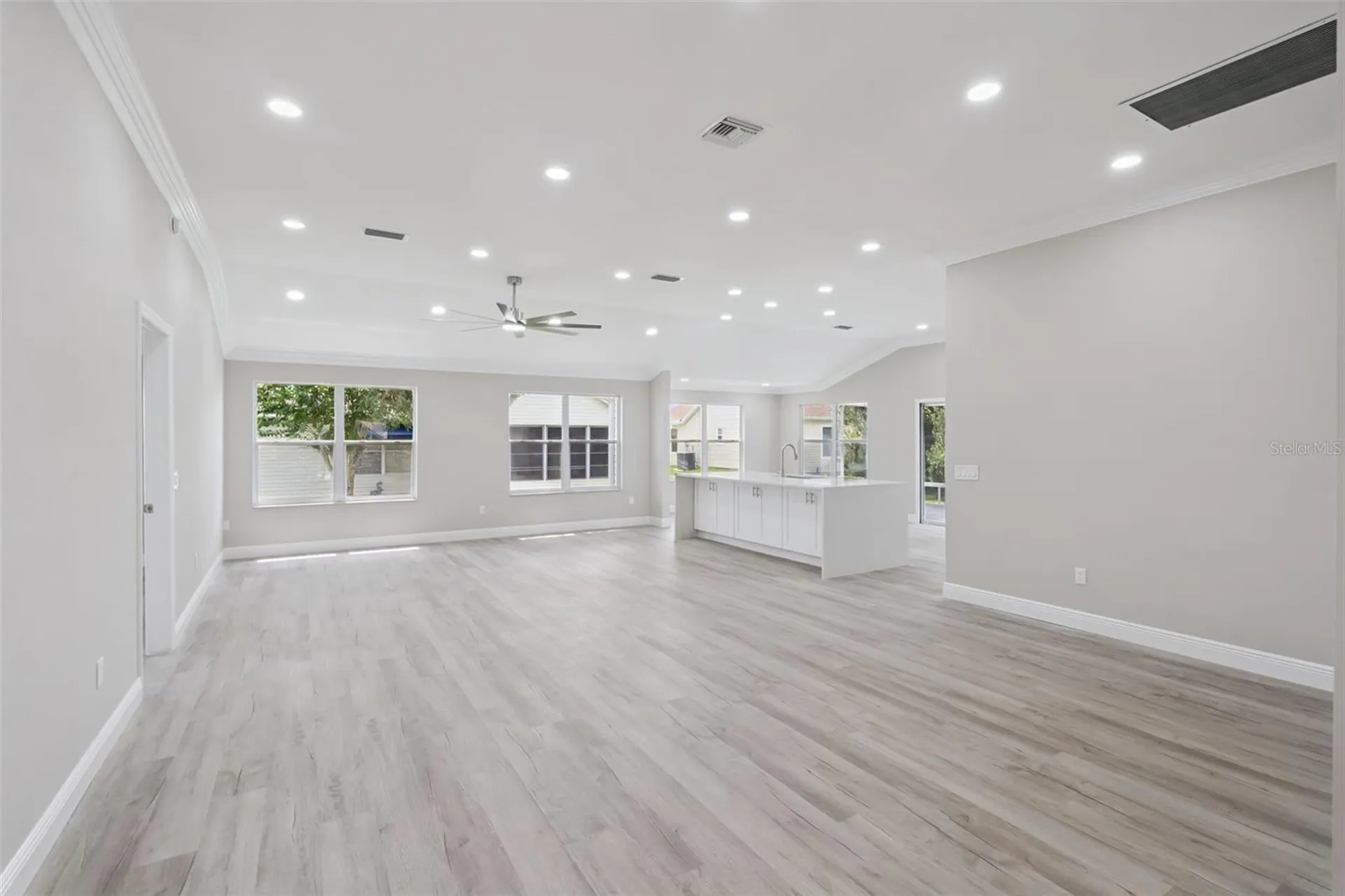 1506 Dellano Way The Villages FL 32159