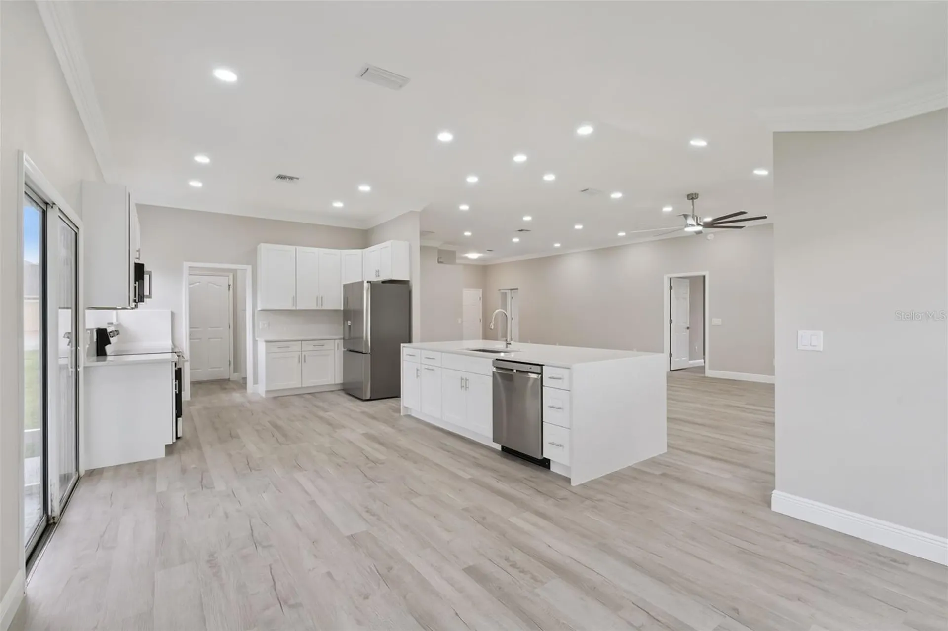 1506 Dellano Way The Villages FL 32159