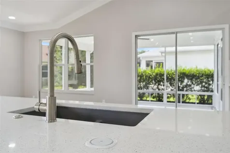 1506 Dellano Way The Villages FL 32159