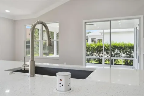 1506 Dellano Way The Villages FL 32159