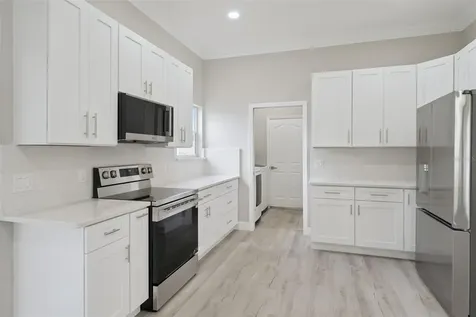 1506 Dellano Way The Villages FL 32159