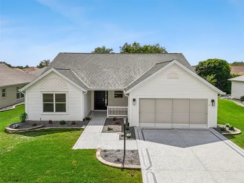 1506 Dellano Way The Villages FL 32159