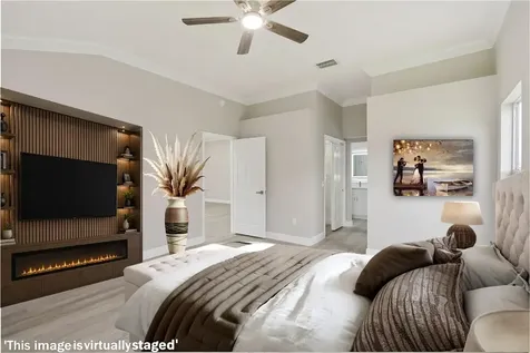 1506 Dellano Way The Villages FL 32159