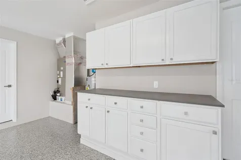 1506 Dellano Way The Villages FL 32159