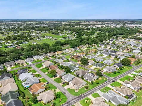 1506 Dellano Way The Villages FL 32159