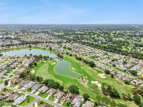 1506 Dellano Way The Villages FL 32159