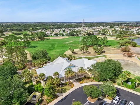 1506 Dellano Way The Villages FL 32159