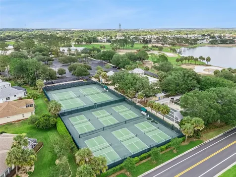 1506 Dellano Way The Villages FL 32159