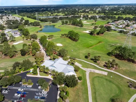 1506 Dellano Way The Villages FL 32159