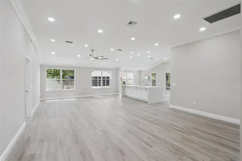 1506 Dellano Way The Villages FL 32159