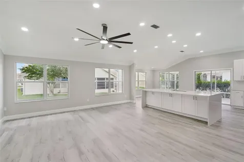 1506 Dellano Way The Villages FL 32159