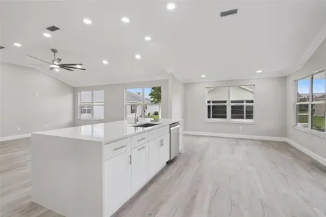 1506 Dellano Way The Villages FL 32159