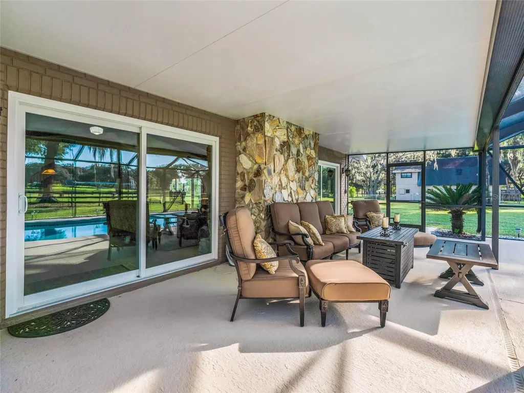 12941 SW 8th Avenue Ocala FL 34473
