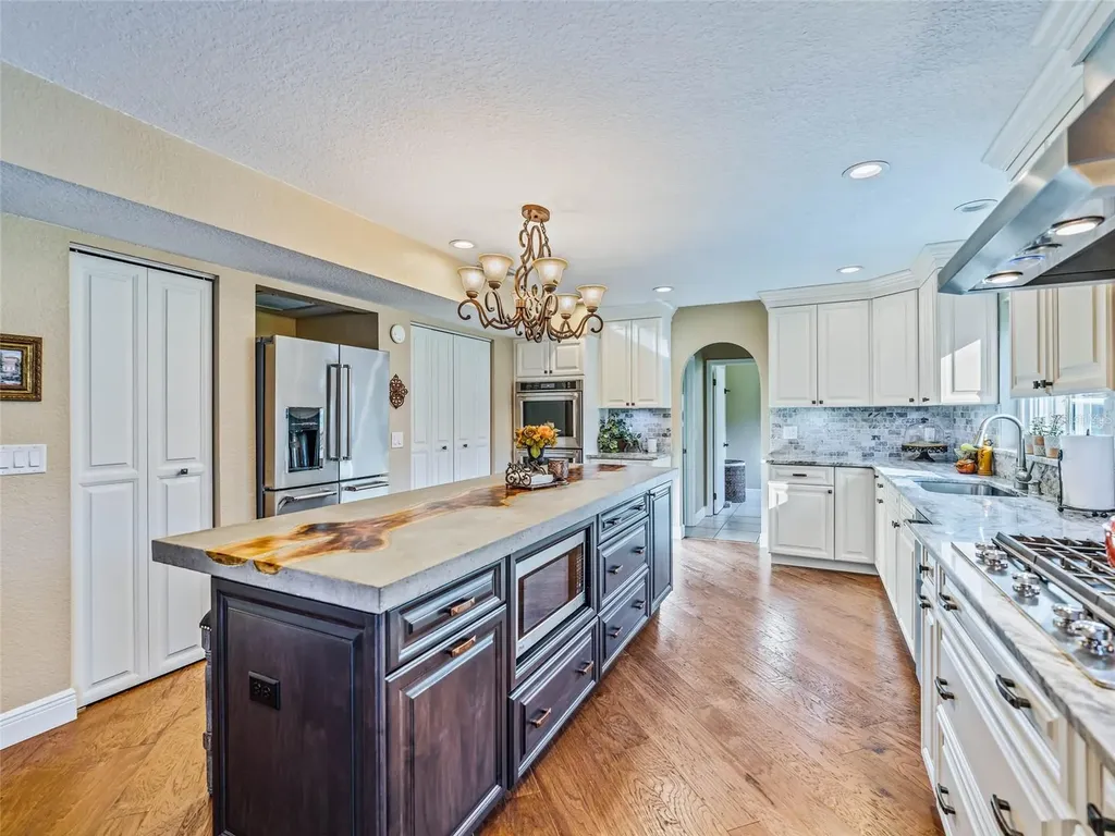 12941 SW 8th Avenue Ocala FL 34473