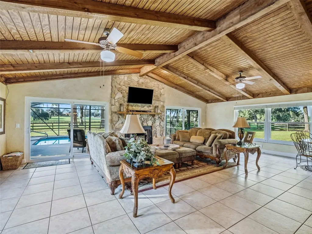 12941 SW 8th Avenue Ocala FL 34473