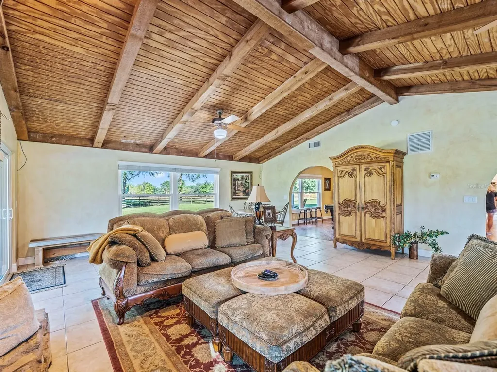 12941 SW 8th Avenue Ocala FL 34473