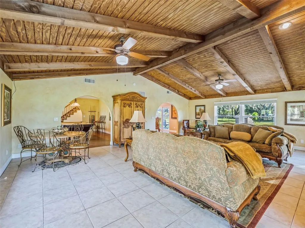 12941 SW 8th Avenue Ocala FL 34473