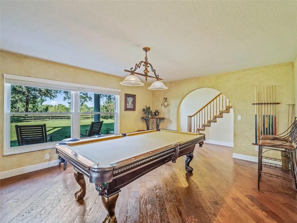 12941 SW 8th Avenue Ocala FL 34473