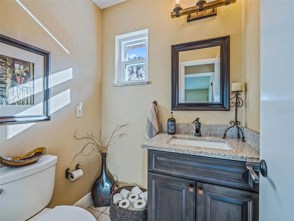 12941 SW 8th Avenue Ocala FL 34473