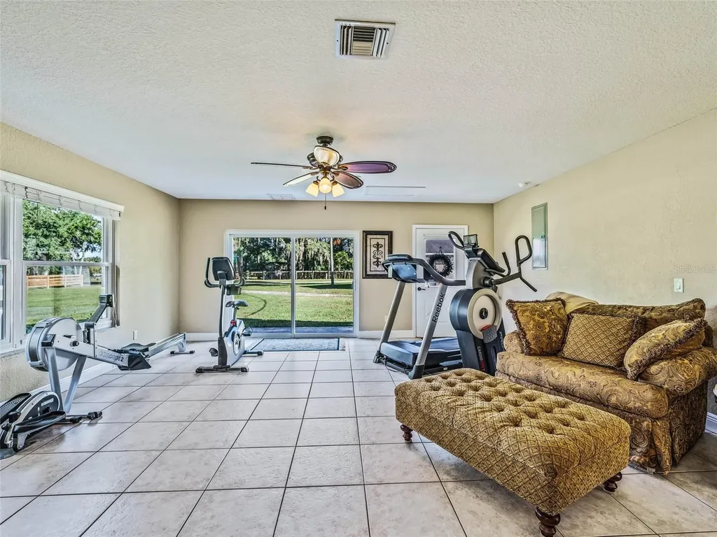 12941 SW 8th Avenue Ocala FL 34473