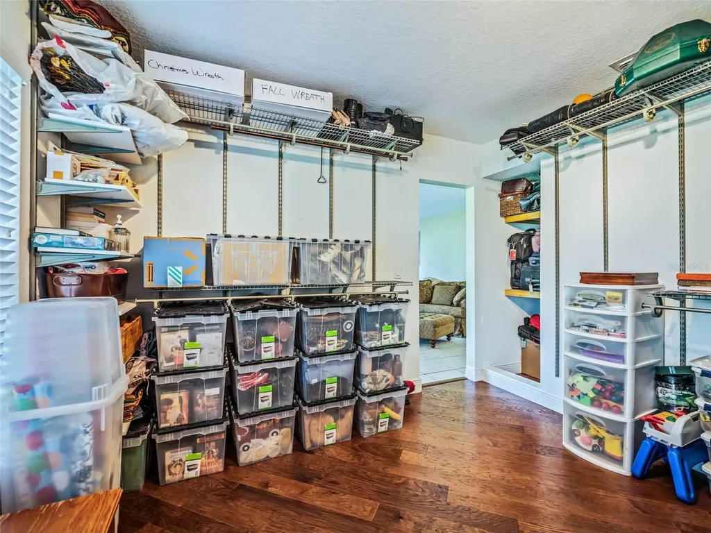 12941 SW 8th Avenue Ocala FL 34473