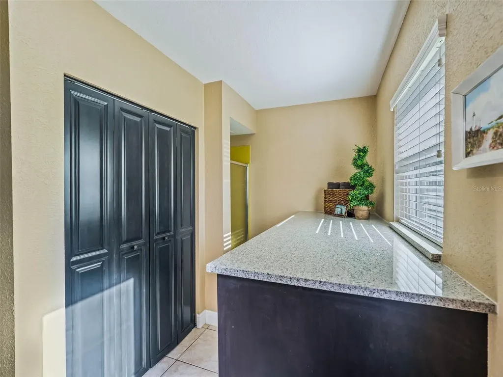 12941 SW 8th Avenue Ocala FL 34473