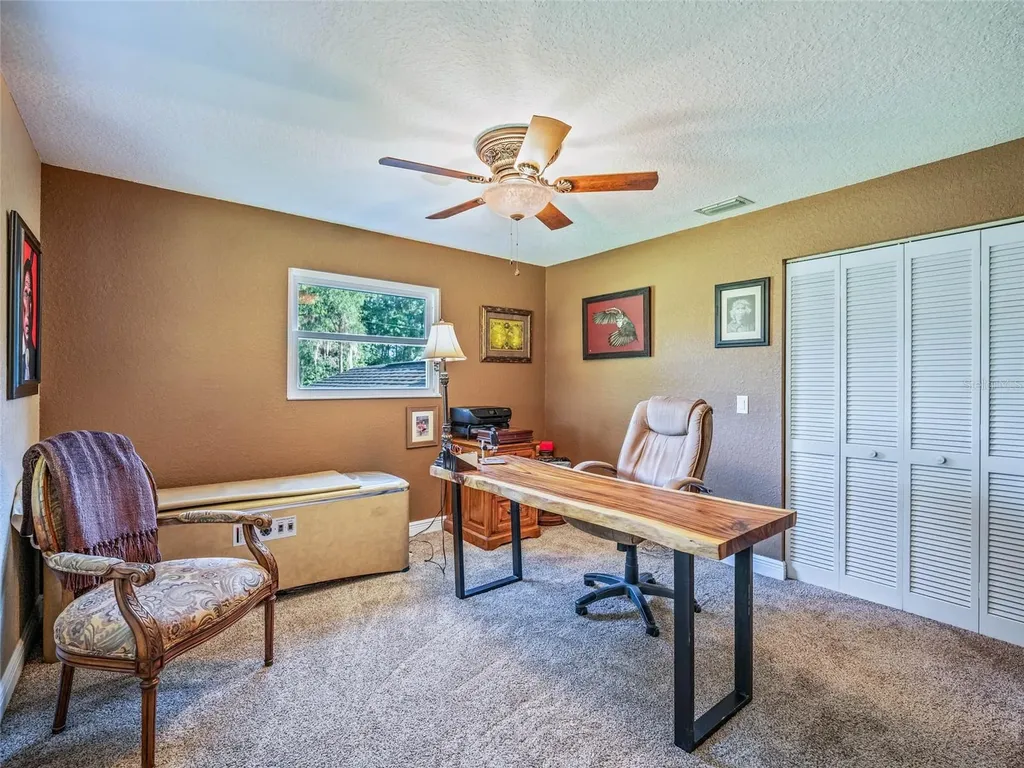 12941 SW 8th Avenue Ocala FL 34473