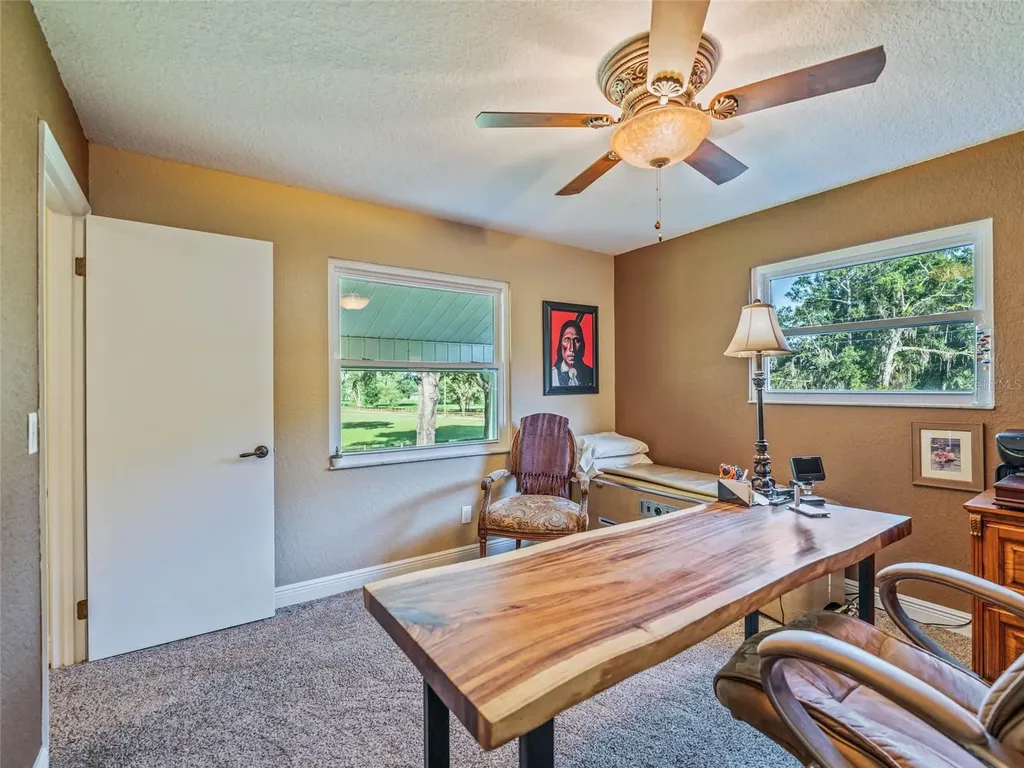 12941 SW 8th Avenue Ocala FL 34473