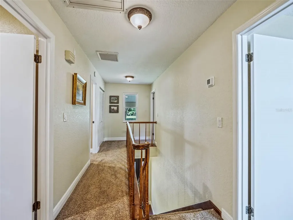 12941 SW 8th Avenue Ocala FL 34473