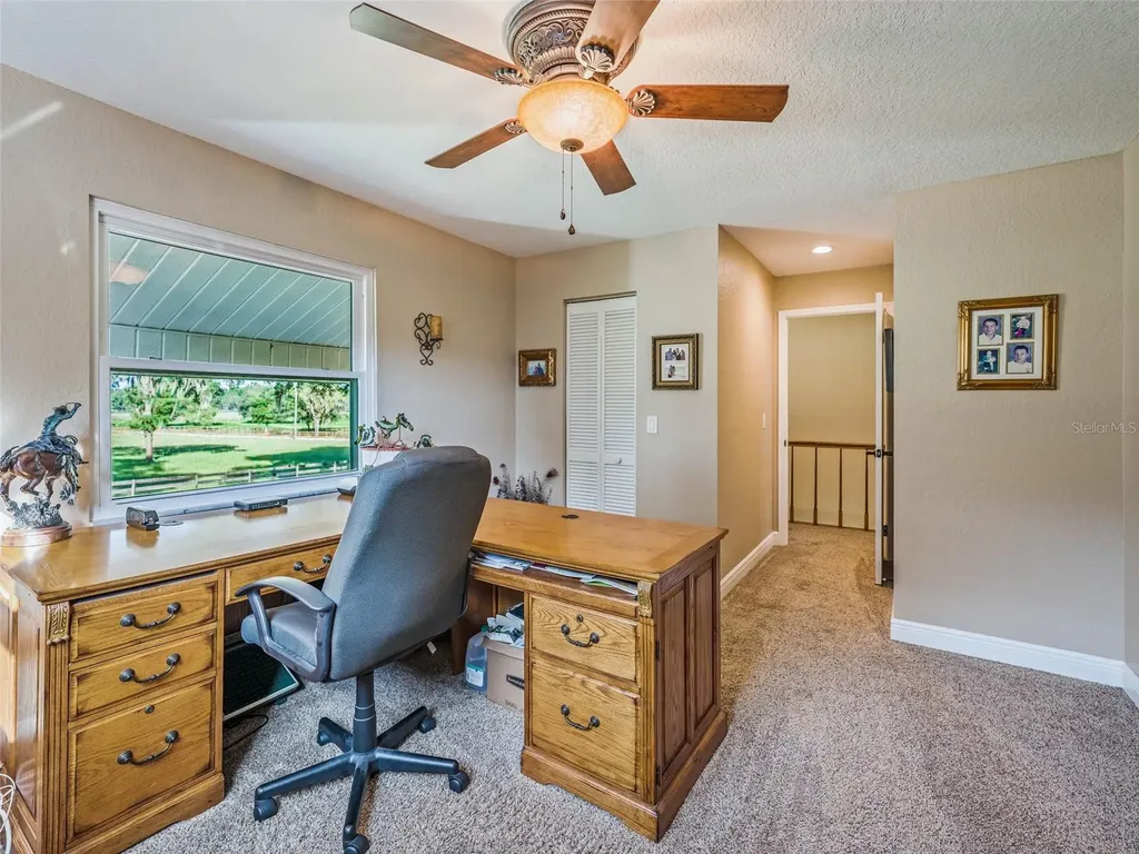 12941 SW 8th Avenue Ocala FL 34473