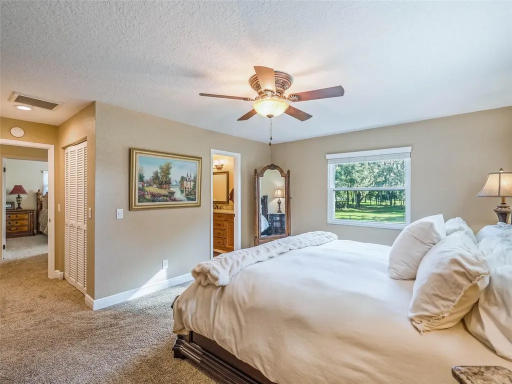 12941 SW 8th Avenue Ocala FL 34473