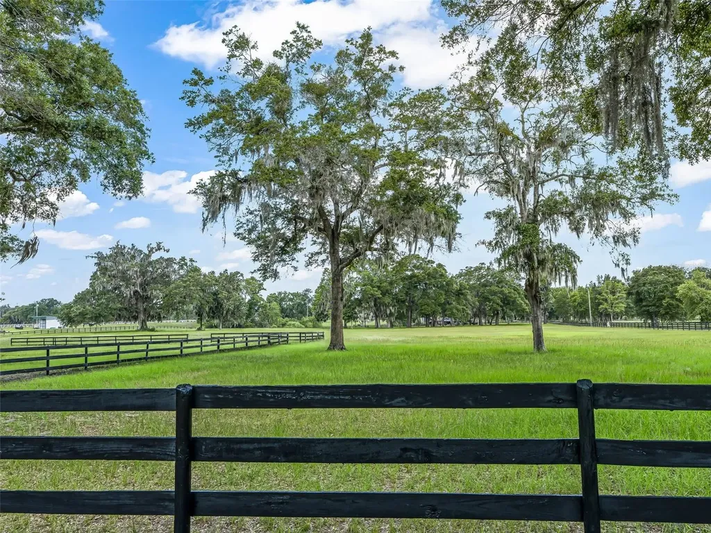 12941 SW 8th Avenue Ocala FL 34473