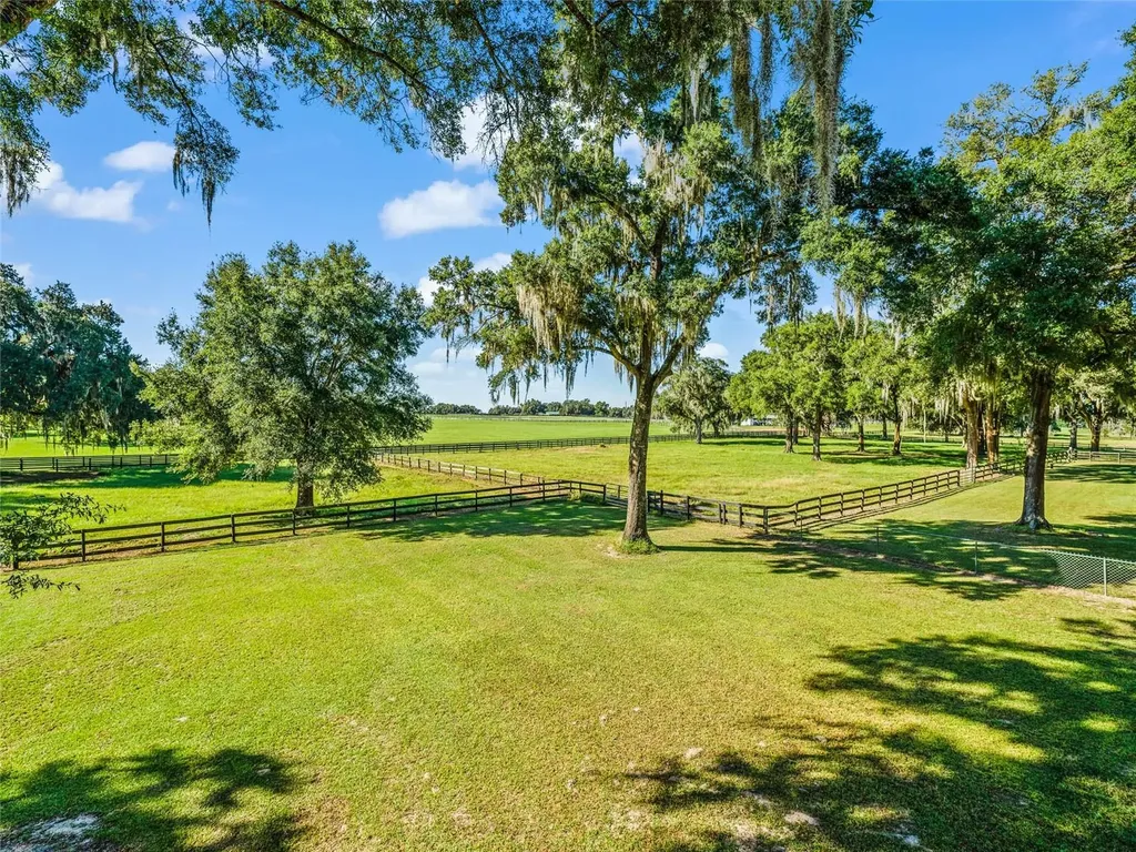 12941 SW 8th Avenue Ocala FL 34473