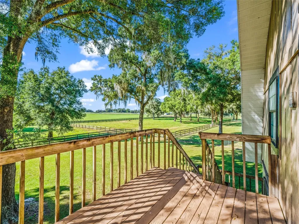 12941 SW 8th Avenue Ocala FL 34473