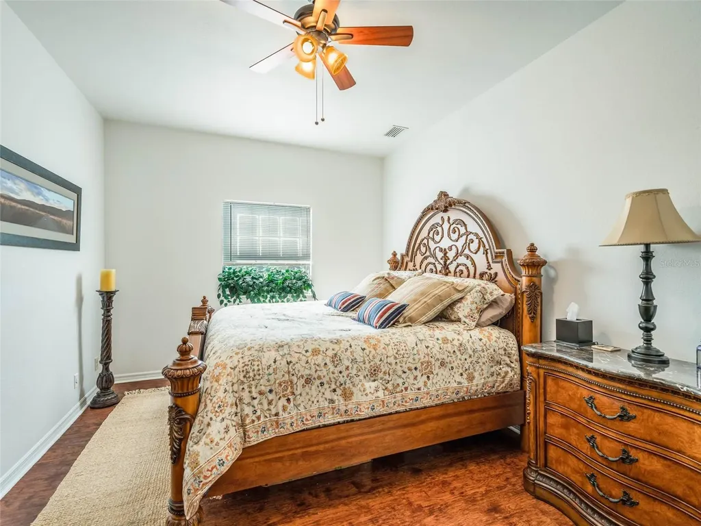 12941 SW 8th Avenue Ocala FL 34473