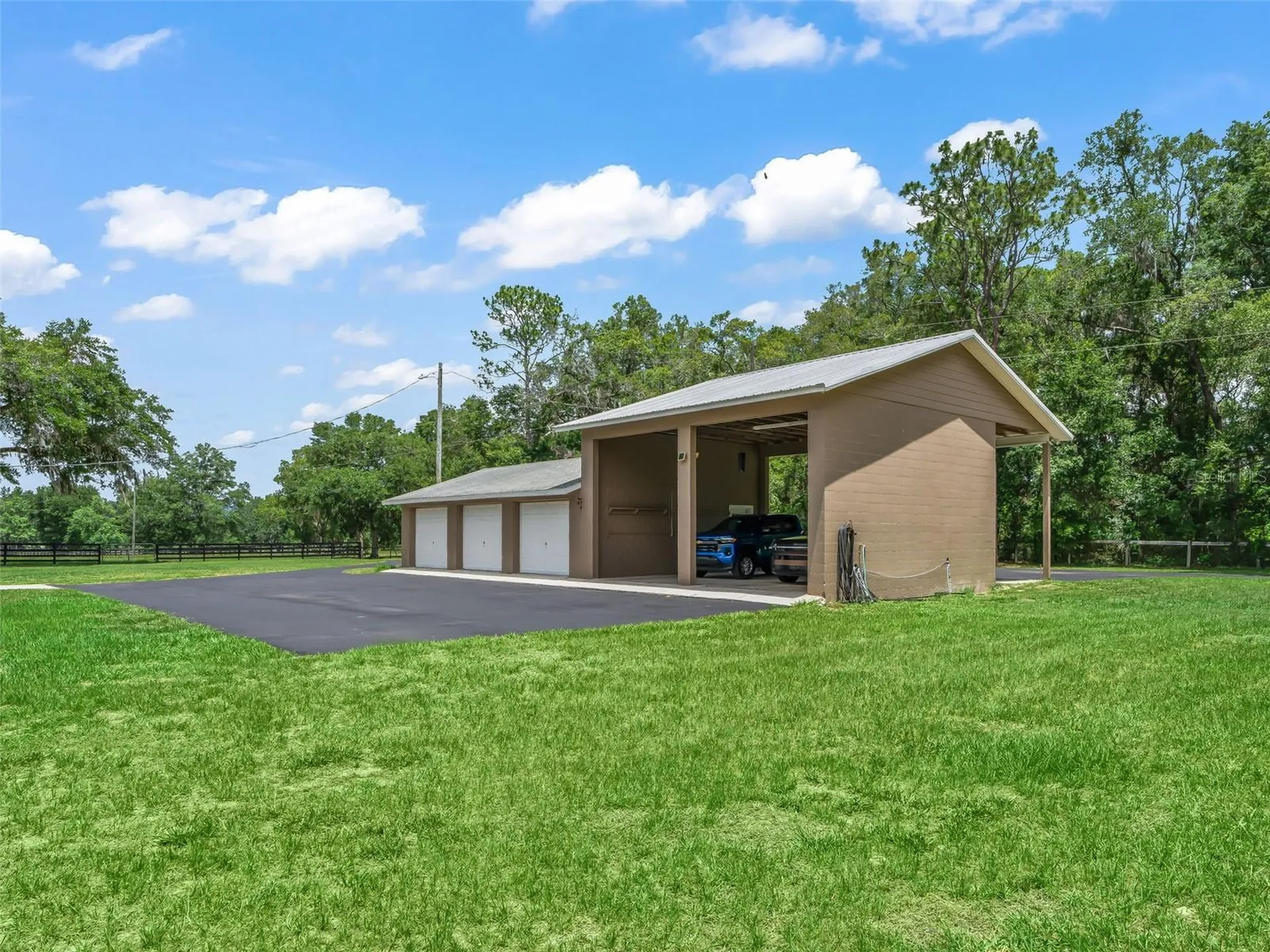 12941 SW 8th Avenue Ocala FL 34473