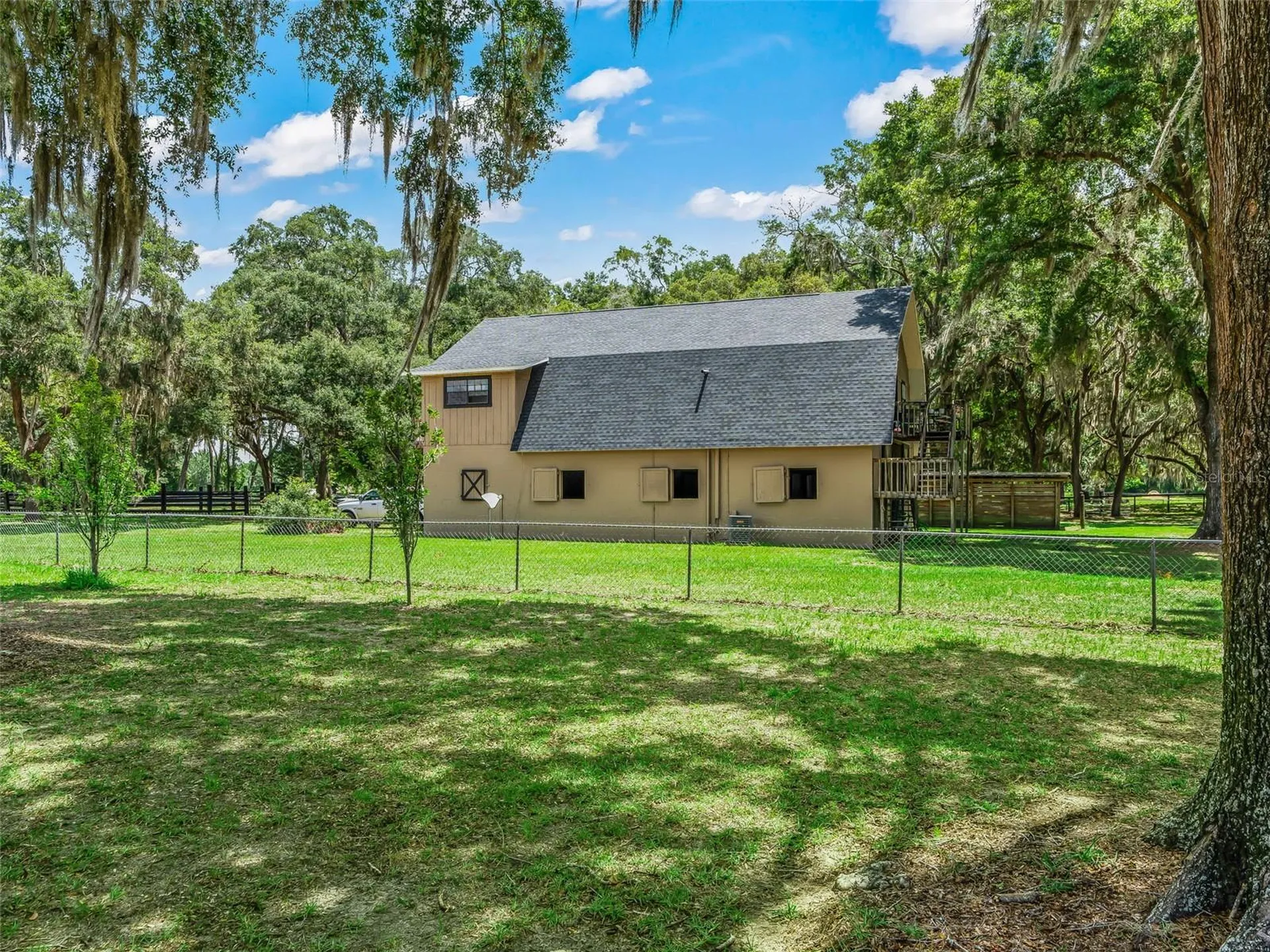 12941 SW 8th Avenue Ocala FL 34473