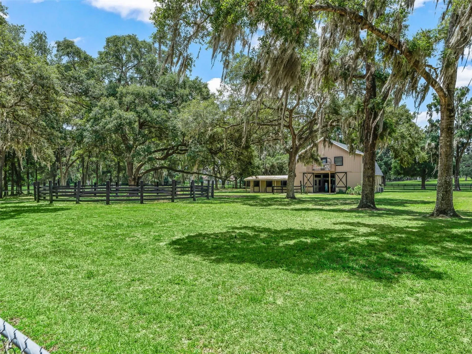 12941 SW 8th Avenue Ocala FL 34473