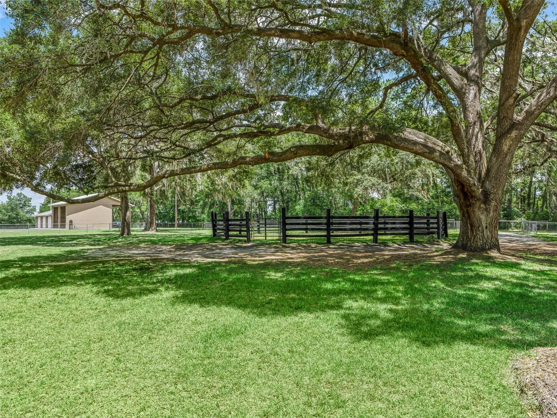 12941 SW 8th Avenue Ocala FL 34473