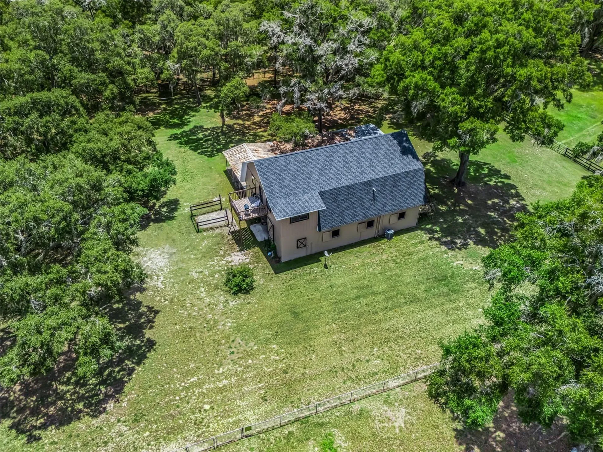 12941 SW 8th Avenue Ocala FL 34473