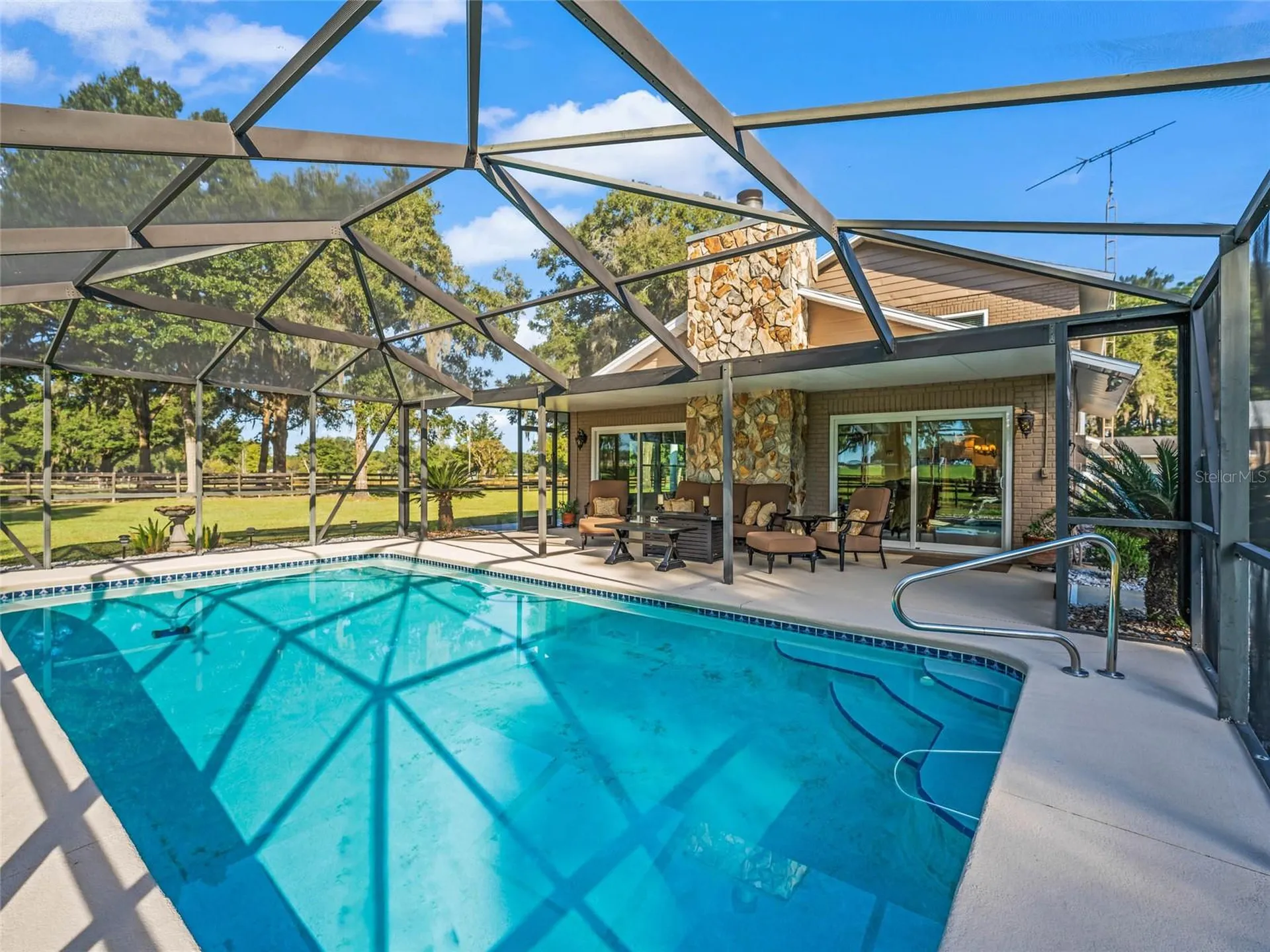12941 SW 8th Avenue Ocala FL 34473