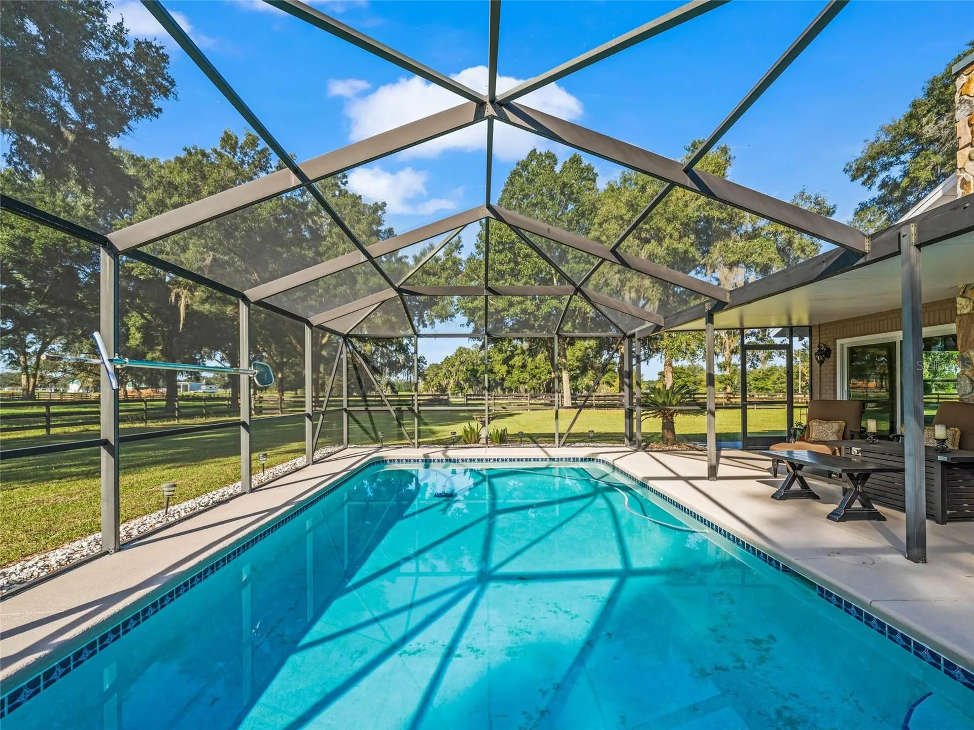 12941 SW 8th Avenue Ocala FL 34473