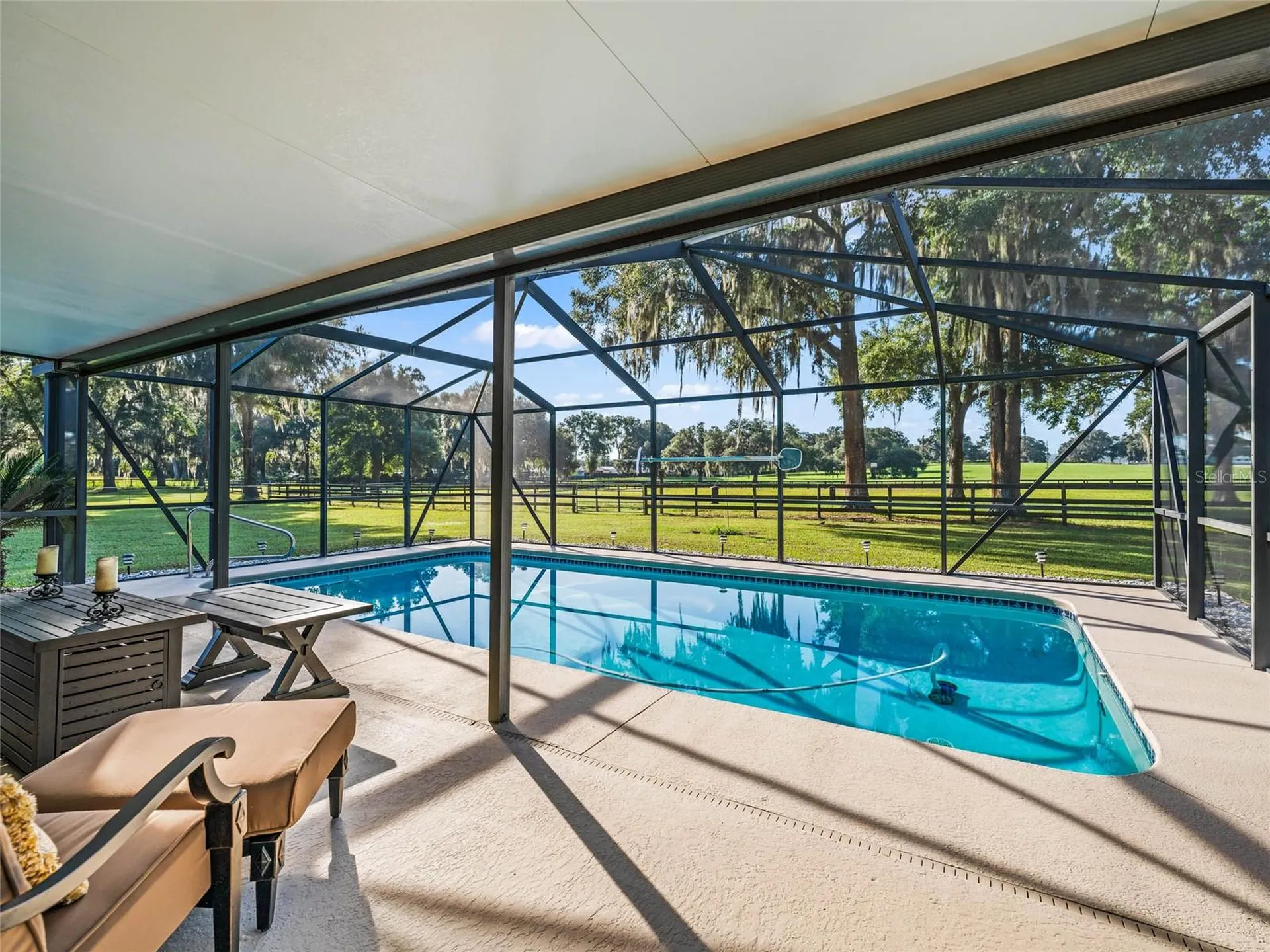 12941 SW 8th Avenue Ocala FL 34473